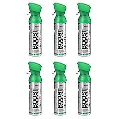 Boost oxygen liter for sale  Delivered anywhere in USA 