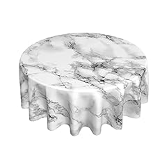Giwawa white marble for sale  Delivered anywhere in USA 