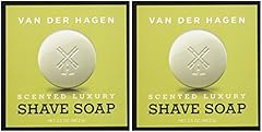 Van der hagen for sale  Delivered anywhere in USA 