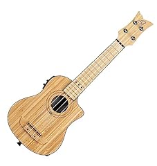 Rtega guitars sopran gebraucht kaufen  Wird an jeden Ort in Deutschland