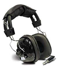 Teknetics headphones for sale  Delivered anywhere in UK
