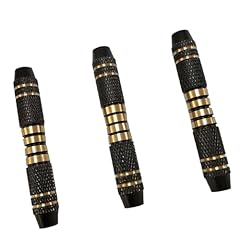 Ytgilo 3pcs pure for sale  Delivered anywhere in USA 