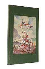 Royal ulster rifles for sale  Delivered anywhere in UK