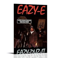 Wnlibo eazy eazy for sale  Delivered anywhere in UK