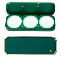 Solid perfume discovery for sale  Delivered anywhere in USA 