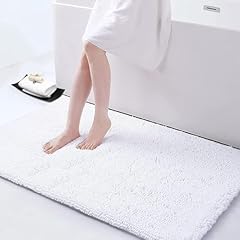 Homaxy tapis bain d'occasion  Livré partout en Belgiqu