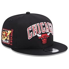 New era nba gebraucht kaufen  Wird an jeden Ort in Deutschland