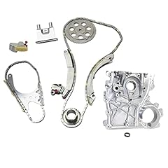 Garage pro timing for sale  Delivered anywhere in USA 