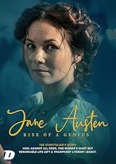 Jane austen rise usato  Spedito ovunque in Italia 