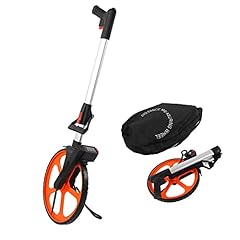 Professional measuring wheel for sale  Delivered anywhere in UK