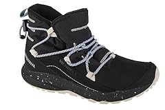 Merrell femme winter d'occasion  Livré partout en France