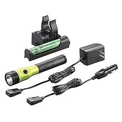 Streamlight 75478 flashlight for sale  Delivered anywhere in USA 