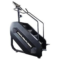 Perfit stair stepper for sale  Delivered anywhere in USA 