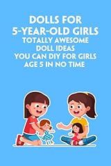 Dolls year old for sale  Delivered anywhere in UK
