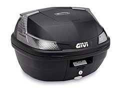 Givi b37nt blade for sale  Delivered anywhere in UK