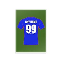 Personalised gift wakefield for sale  Delivered anywhere in UK