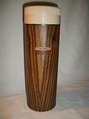 Vintage king seeley for sale  Delivered anywhere in USA 