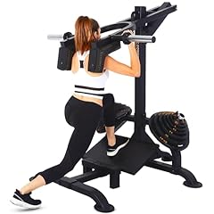 Powertec fitness levergym for sale  Delivered anywhere in USA 