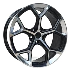 Alloy rims inch for sale  Delivered anywhere in USA 