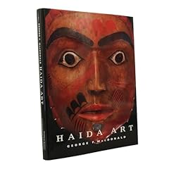 Haida art for sale  Delivered anywhere in UK