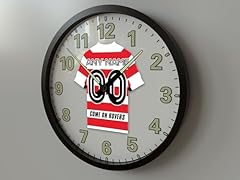 Doncaster rovers inch for sale  Delivered anywhere in UK
