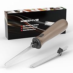 Keinve electric knife for sale  Delivered anywhere in USA 