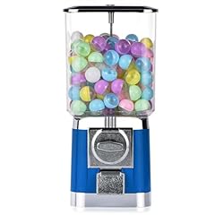 Distributore automatico capsul usato  Spedito ovunque in Italia 
