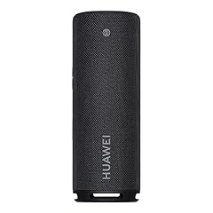 Enceinte huawei sound d'occasion  Livré partout en France