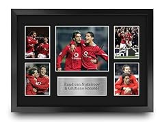 Hwc trading cristiano for sale  Delivered anywhere in UK