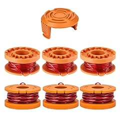 Viilich bobine fil d'occasion  Livré partout en France
