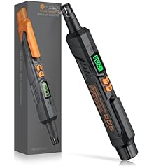 Neoteck détecteur fuites d'occasion  Livré partout en France