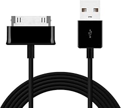 Câble données usb d'occasion  Livré partout en France