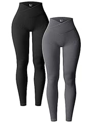 Oqq women piece for sale  Delivered anywhere in USA 