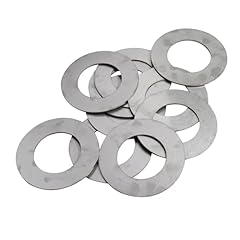 Biyouparts 10pcs 50mm for sale  Delivered anywhere in USA 