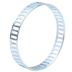 Abs ring series for sale  Delivered anywhere in UK