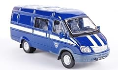 Gaz 2705 fapsi gebraucht kaufen  Wird an jeden Ort in Deutschland
