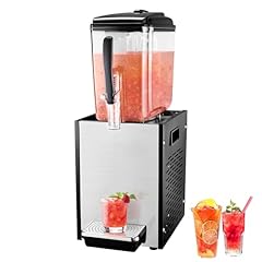 Vevor commercial beverage for sale  Delivered anywhere in USA 