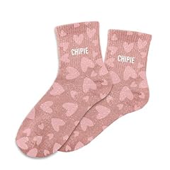 Stc glitter socks for sale  Delivered anywhere in UK