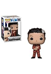 Funko pop saturday for sale  Delivered anywhere in USA 