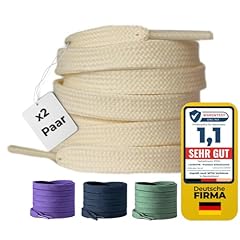 Lacehype lot paires d'occasion  Livré partout en Belgiqu