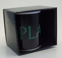 Logo boxed mug for sale  Delivered anywhere in Ireland