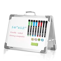 Small dry erase for sale  Delivered anywhere in USA 