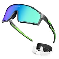 Kapvoe lunette cyclisme d'occasion  Livré partout en Belgiqu