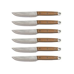 Livoo mec130 steakmesser gebraucht kaufen  Wird an jeden Ort in Deutschland