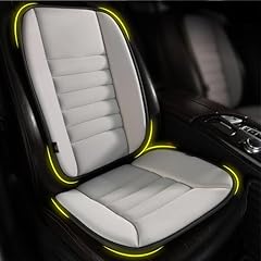 Kingphenix car seat for sale  Delivered anywhere in UK