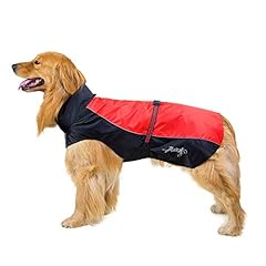 Selmai manteau chien d'occasion  Livré partout en France