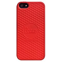 Penny iphone cover for sale  Delivered anywhere in UK