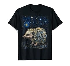 Tenrec starry night for sale  Delivered anywhere in UK