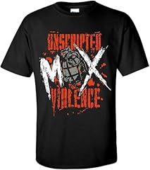 Nzfbbjmgb jon moxley usato  Spedito ovunque in Italia 