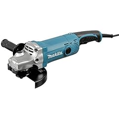 Makita ga7050r winkelschleifer gebraucht kaufen  Wird an jeden Ort in Deutschland